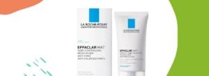 La Roche-Posay