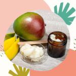 Naturalna pielęgnacja włosów