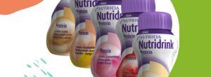 Nutridrink – co to jest, jak wpływa na urodę?