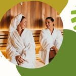 Pielęgnacja ciała - naturalnie