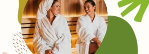 Sauna – czy jest zdrowa, jak korzystać z sauny?