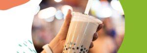 Bubble Tea – co to jest i czy jest zdrowe?