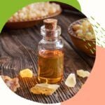 Pielęgnacja twarzy naturalnie