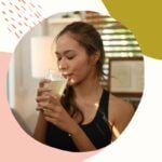 Pielęgnacja twarzy naturalnie