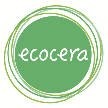 Kosmetyki Ecocera