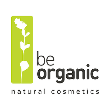 Kosmetyki Be Organic