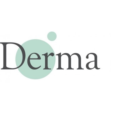 Kosmetyki Derma