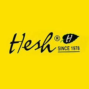 Kosmetyki Hesh