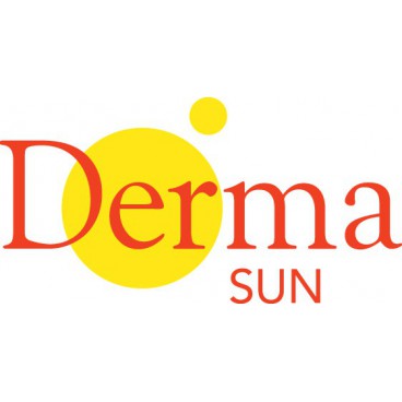 Derma SUN