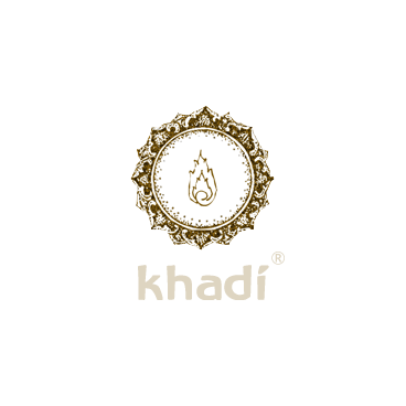 Kosmetyki Khadi