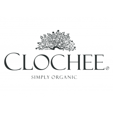 Kosmetyki Clochee