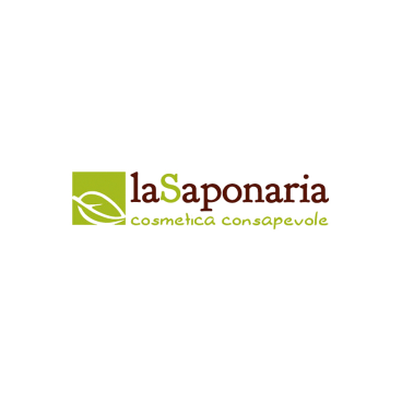 Kosmetyki La Saponaria