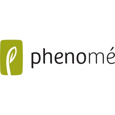 Kosmetyki Phenome