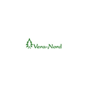 Olejki Vera-Nord