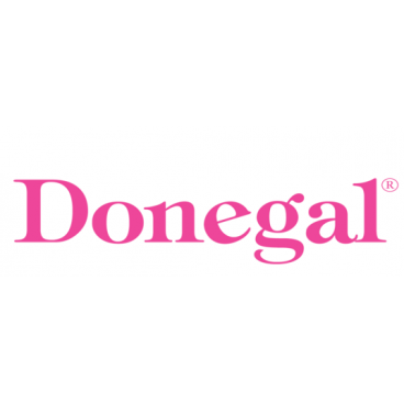 Akcesoria Donegal