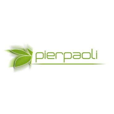 Pierpaoli Anthyllis