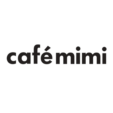 Kosmetyki Cafe Mimi