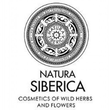 Kosmetyki Natura Siberica