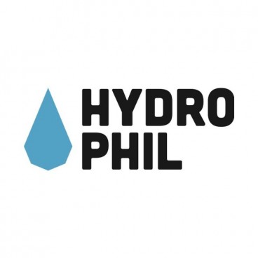 Hydrophil ekologiczne akcesoria