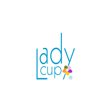 Kubeczki menstruacyjne Lady Cup