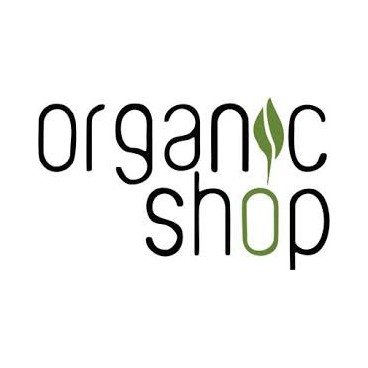 Kosmetyki Organic Shop