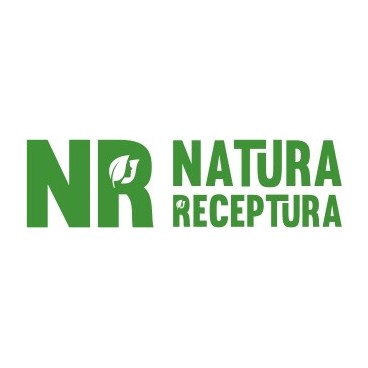 Natura Receptura