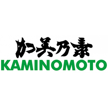 Kosmetyki Kaminomoto