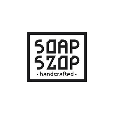 Kosmetyki Soap Szop