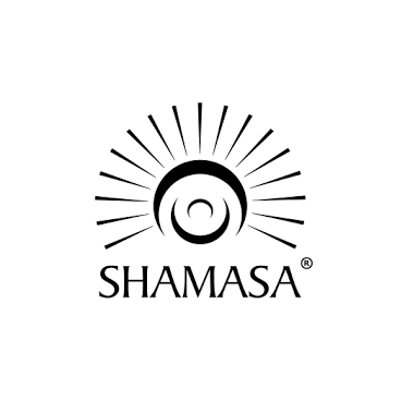 Shamasa perfumy w kremie