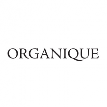 Kosmetyki Organique