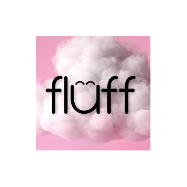 Kosmetyki Fluff