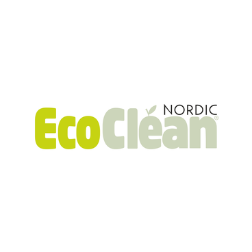 Eco Clean