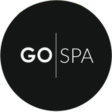 Kosmetyki GoSPA