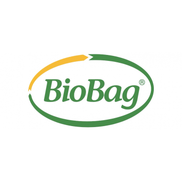 BioBag biodegradowalne worki i folie