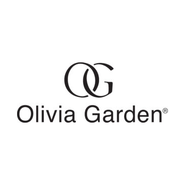 Szczotki Olivia Garden