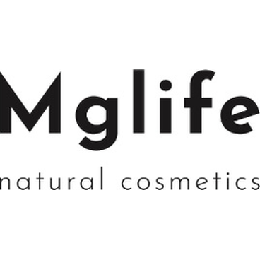 Kosmetyki Mglife