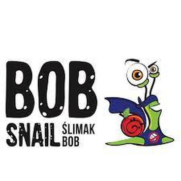 Bob Snail bezcukrowe przekąski