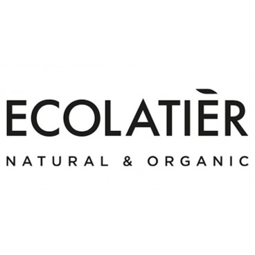 Ecolatier