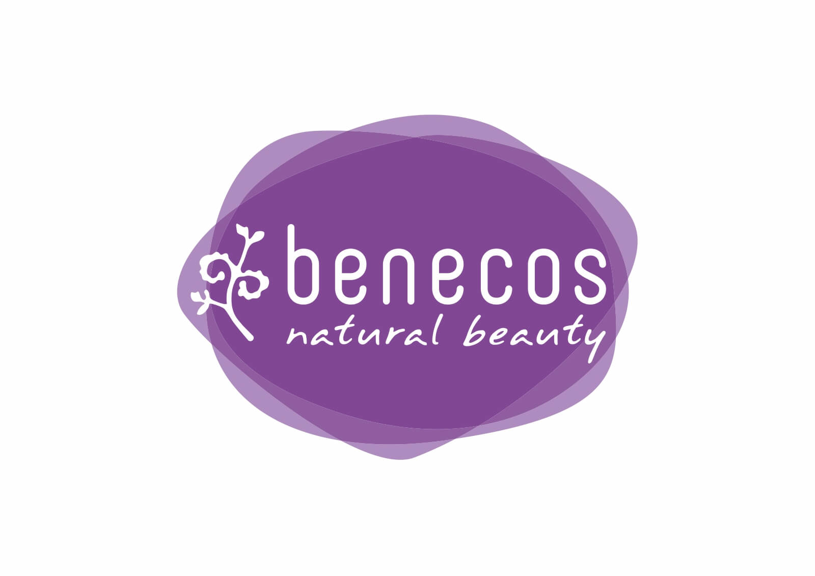 Benecos kosmetyki: promocje i opinie | TRINY.pl