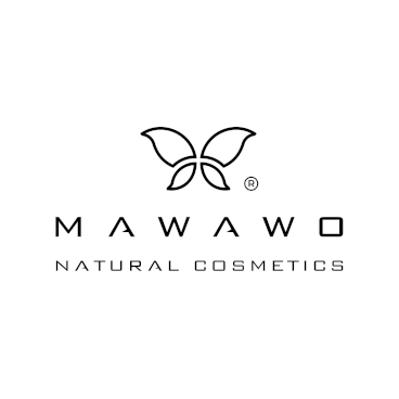 Mawawo Natural Cosmetics