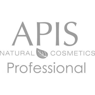 APIS Natural Cosmetics Professional