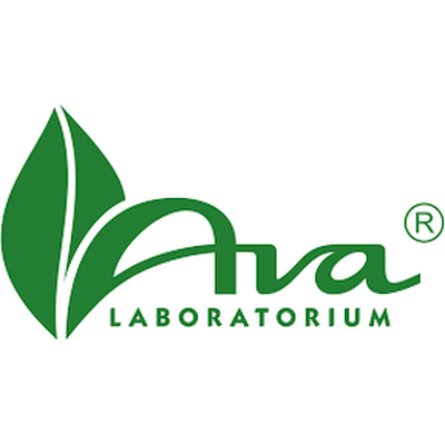AVA Laboratorium