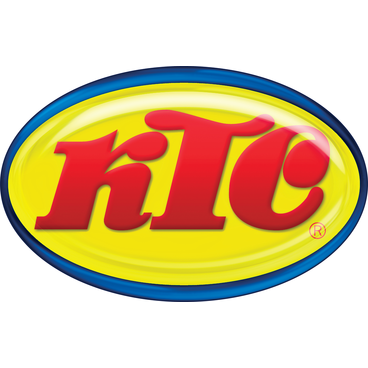 KTC