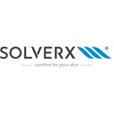 SOLVERX