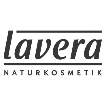 Kosmetyki Lavera