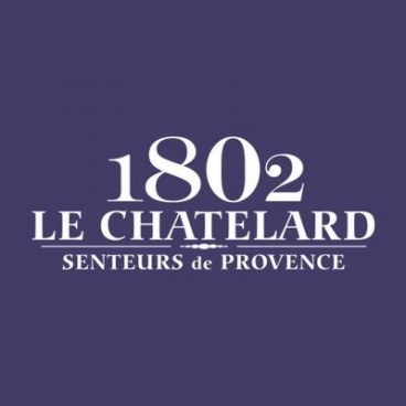 Le Chatelard 1802