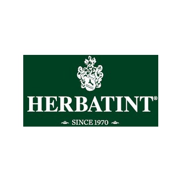 Herbatint