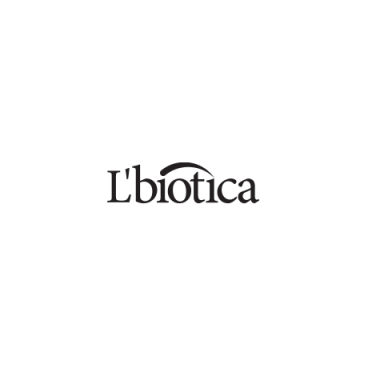 Kosmetyki L'biotica