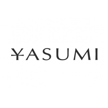 Kosmetyki Yasumi