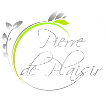 Pierre de Plaisir